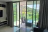 1 Bedroom Condo for rent in Absolute Twin Sands III, Patong, Phuket