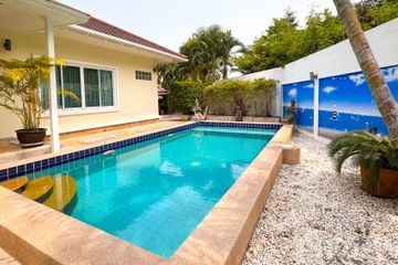 3 Bedroom House for rent in Hua Hin, Prachuap Khiri Khan
