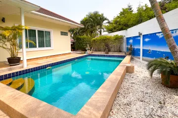 3 Bedroom House for rent in Hua Hin, Prachuap Khiri Khan