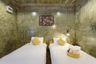 7 Bedroom Hotel / Resort for sale in Si Phum, Chiang Mai