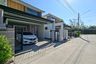 3 Bedroom House for sale in Takhian Tia, Chonburi