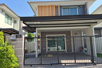 3 Bedroom House for sale in Takhian Tia, Chonburi