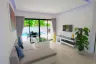 2 Bedroom Villa for rent in Maret, Surat Thani