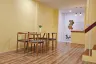 2 Bedroom Townhouse for sale in Chatpetch Nam Daeng, Bang Kaeo, Samut Prakan