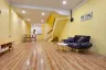 2 Bedroom Townhouse for sale in Chatpetch Nam Daeng, Bang Kaeo, Samut Prakan