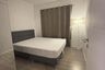 1 Bedroom Condo for rent in Kensington Sukhumvit &ndash; Thepharak, Thepharak, Samut Prakan near MRT Thipphawan