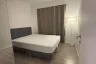 1 Bedroom Condo for rent in Thepharak, Samut Prakan near MRT Thipphawan