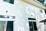 2 Bedroom Villa for Sale or Rent in Ko Pha-ngan, Surat Thani