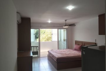 Condo for sale in Na Kluea, Chonburi