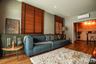 2 Bedroom Townhouse for sale in UNiO Town Prachauthit 76, Thung Khru, Bangkok