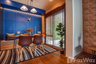 2 Bedroom Townhouse for sale in UNiO Town Prachauthit 76, Thung Khru, Bangkok