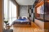 2 Bedroom Townhouse for sale in UNiO Town Prachauthit 76, Thung Khru, Bangkok