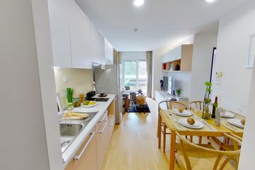 2 Bedroom Condo for Sale or Rent in Bang Chak, Bangkok near BTS On Nut