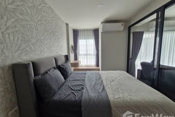 1 Bedroom Condo for rent in Hua Hin, Prachuap Khiri Khan