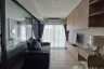 1 Bedroom Condo for rent in Hua Hin, Prachuap Khiri Khan