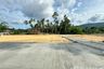 Land for sale in Mae Nam, Surat Thani