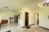 3 Bedroom House for sale in Baan Rungaroon 3, Hang Dong, Chiang Mai
