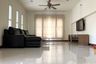 3 Bedroom House for sale in Baan Rungaroon 3, Hang Dong, Chiang Mai