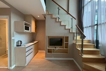 2 Bedroom Condo for Sale or Rent in MAYSA Condo & Hotel, Hua Hin, Prachuap Khiri Khan