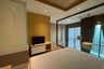2 Bedroom Condo for Sale or Rent in MAYSA Condo & Hotel, Hua Hin, Prachuap Khiri Khan