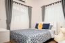 4 Bedroom House for sale in The Prego Riverview, Ton Pao, Chiang Mai