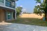 3 Bedroom House for rent in Passorn Pride Mahidol-Charoenmueang, Ton Pao, Chiang Mai