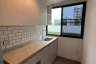 2 Bedroom Condo for sale in Polis Condo Suksawat 64, Bang Mot, Bangkok