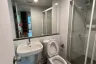2 Bedroom Condo for sale in Polis Condo Suksawat 64, Bang Mot, Bangkok