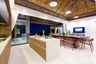 4 Bedroom Villa for rent in Bo Phut, Surat Thani