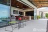 4 Bedroom Villa for rent in Bo Phut, Surat Thani