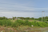 Land for sale in Pak Thale, Phetchaburi