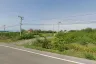 Land for sale in Pak Thale, Phetchaburi
