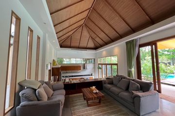 3 Bedroom Villa for Sale or Rent in Chalong, Phuket