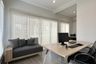 4 Bedroom Townhouse for Sale or Rent in Sammakorn Avenue Ramintra Wongwaen, Tha Raeng, Bangkok