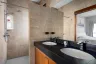 3 Bedroom Villa for rent in Bo Phut, Surat Thani