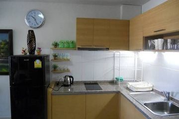 2 Bedroom Condo for rent in Nong Prue, Chonburi