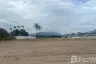 Land for sale in Hin Lek Fai, Prachuap Khiri Khan