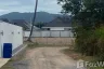 Land for sale in Hin Lek Fai, Prachuap Khiri Khan