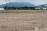 Land for sale in Hin Lek Fai, Prachuap Khiri Khan