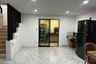 2 Bedroom House for sale in San Sai Noi, Chiang Mai