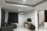 2 Bedroom House for sale in San Sai Noi, Chiang Mai