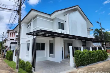 2 Bedroom House for sale in San Sai Noi, Chiang Mai