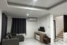 2 Bedroom House for sale in San Sai Noi, Chiang Mai