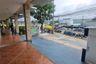 Commercial for rent in Bo Phut, Surat Thani