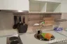 Condo for sale in Metro Park Sathorn Phase 3, Bang Wa, Bangkok near MRT Phetkasem 48