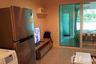 Condo for sale in Metro Park Sathorn Phase 3, Bang Wa, Bangkok near MRT Phetkasem 48