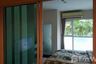 Condo for sale in Metro Park Sathorn Phase 3, Bang Wa, Bangkok near MRT Phetkasem 48