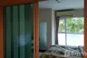 Condo for sale in Metro Park Sathorn Phase 3, Bang Wa, Bangkok near MRT Phetkasem 48