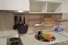 Condo for sale in Metro Park Sathorn Phase 3, Bang Wa, Bangkok near MRT Phetkasem 48