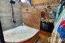 4 Bedroom House for sale in Nam Bo Luang, Chiang Mai